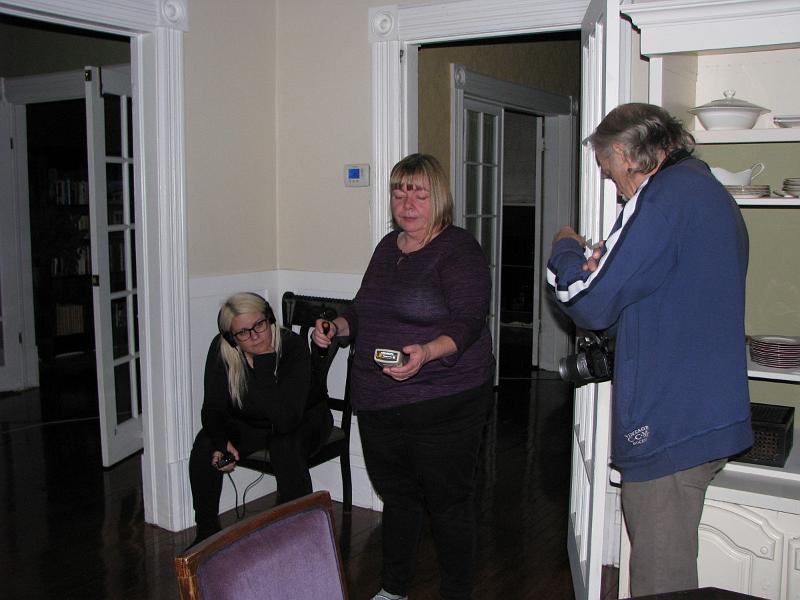 IMG_7622.jpg