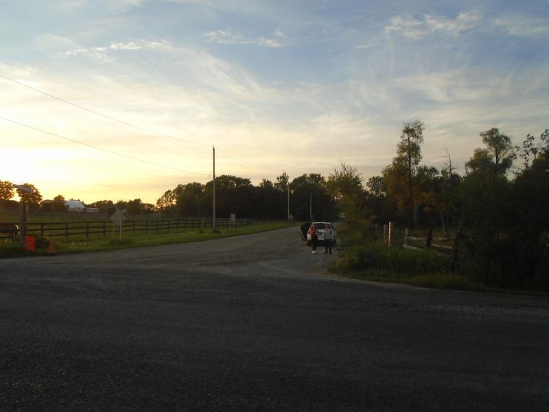 DSC01140.jpg