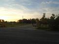 DSC01140