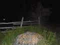 DSC01161