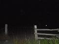 DSC01167