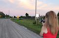 IMG_0441