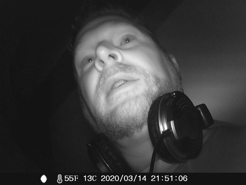 IMAG0003.jpg