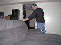 IMG_7531