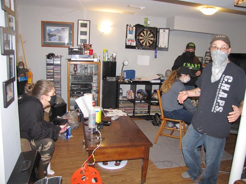 IMG_7626.jpg