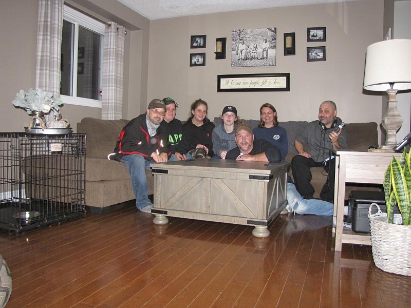 IMG_7635.jpg