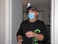 IMG_7598