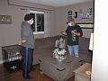 IMG_7622