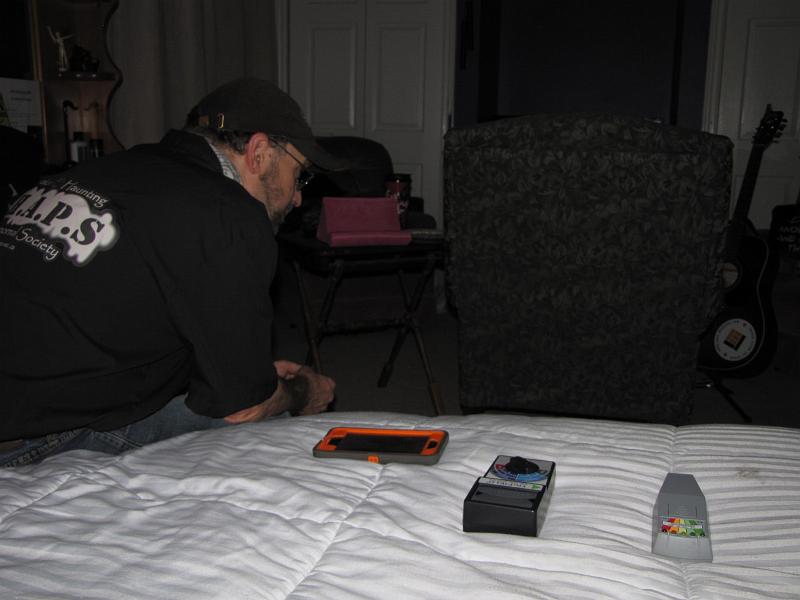 IMG_7587.jpg