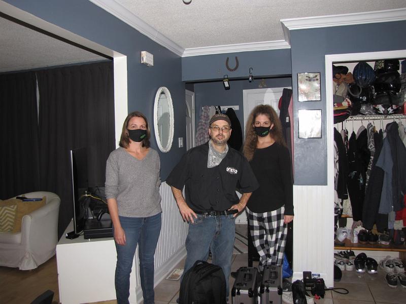 IMG_7591.jpg