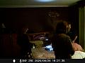 IMAG0013