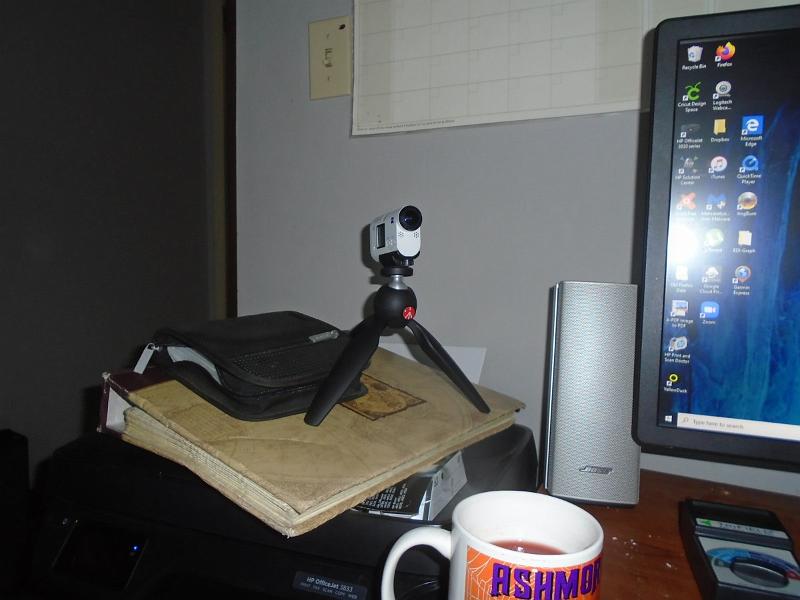 DSC01132.jpg