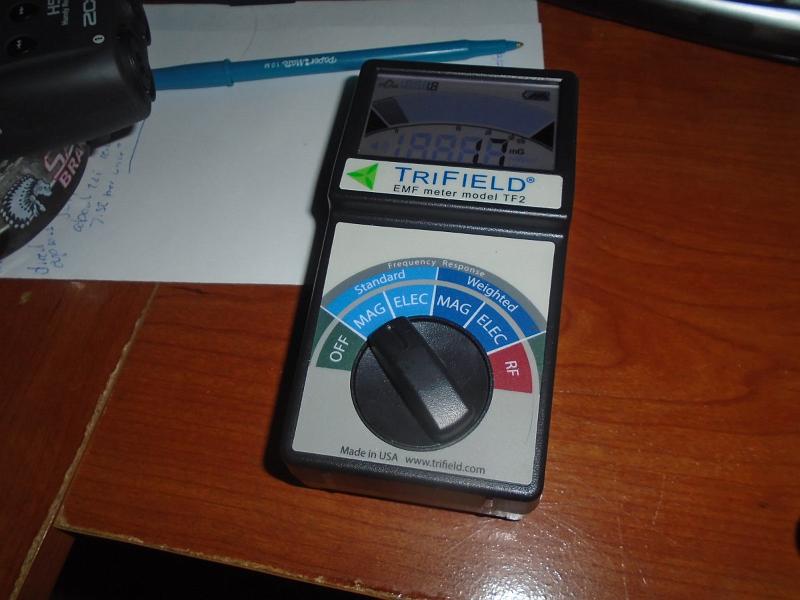 DSC01134.jpg