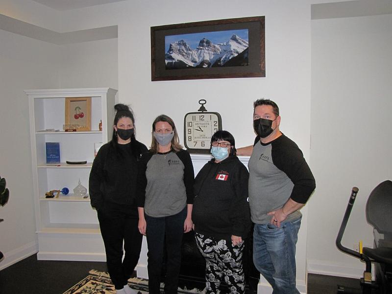 IMG_0355.jpg