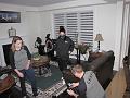 IMG_0331
