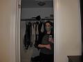 IMG_0341