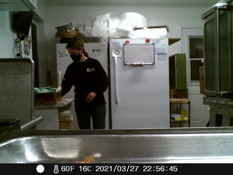 IMAG0007.jpg