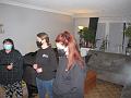 IMG_0356