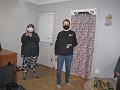 IMG_0364