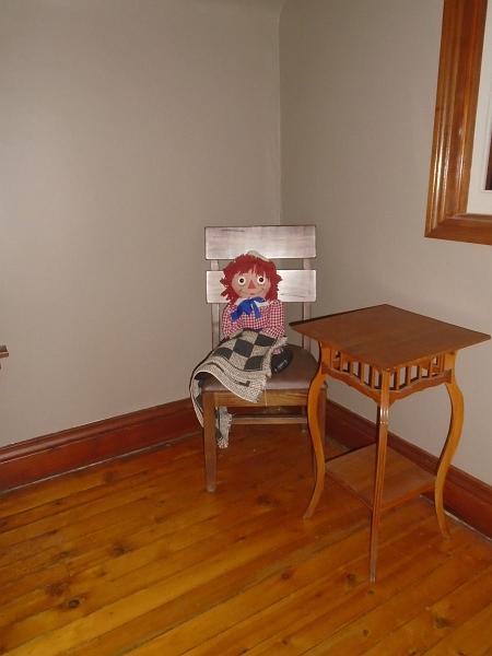 DSC01314.jpg