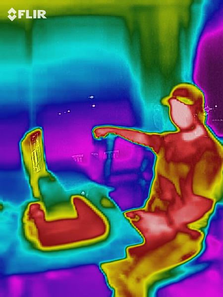 flir_20210726T001330.jpg