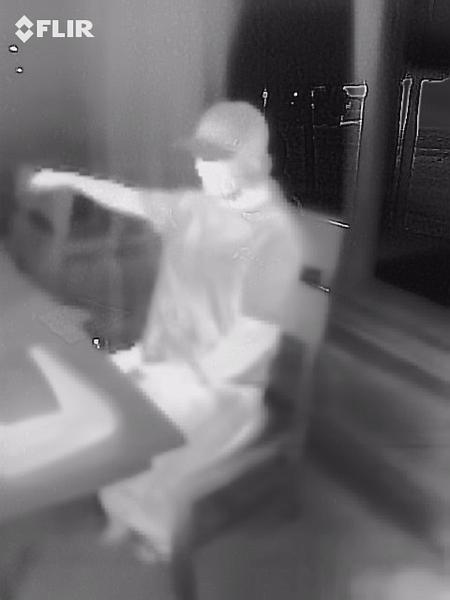 flir_20210726T001347.jpg