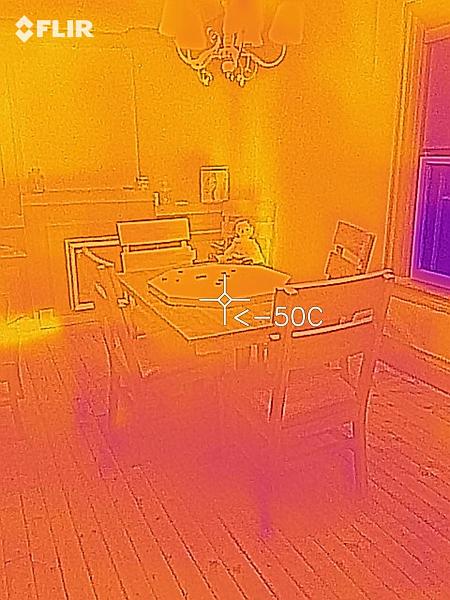 flir_20210726T001624.jpg
