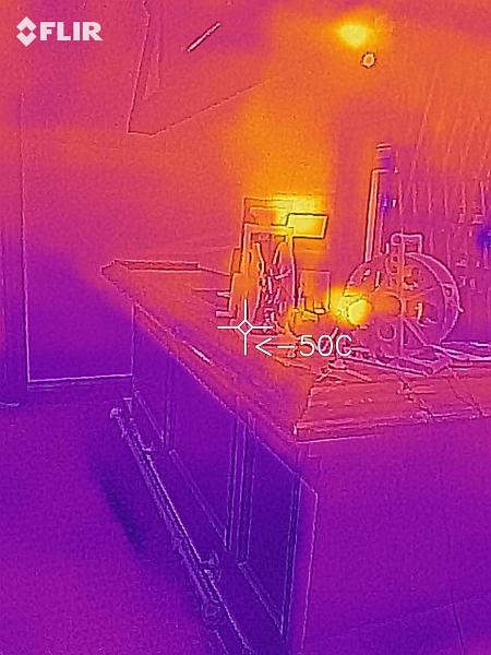 flir_20210726T001630.jpg