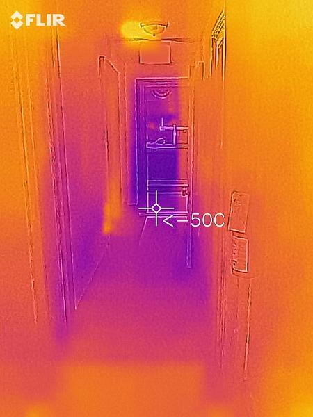 flir_20210726T001653.jpg
