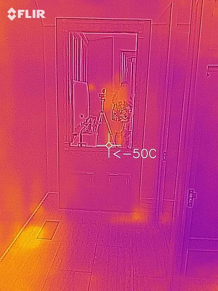 flir_20210726T001729.jpg