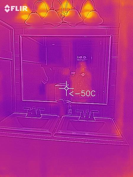 flir_20210726T001735.jpg