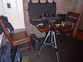 DSC01331
