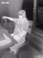 flir_20210726T001347