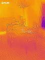 flir_20210726T001624