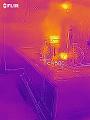 flir_20210726T001630