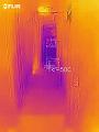 flir_20210726T001653