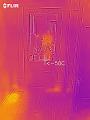 flir_20210726T001729