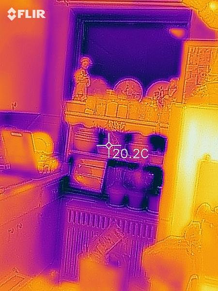 flir_20211127T214846.jpg