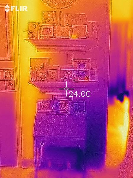 flir_20211127T214911.jpg