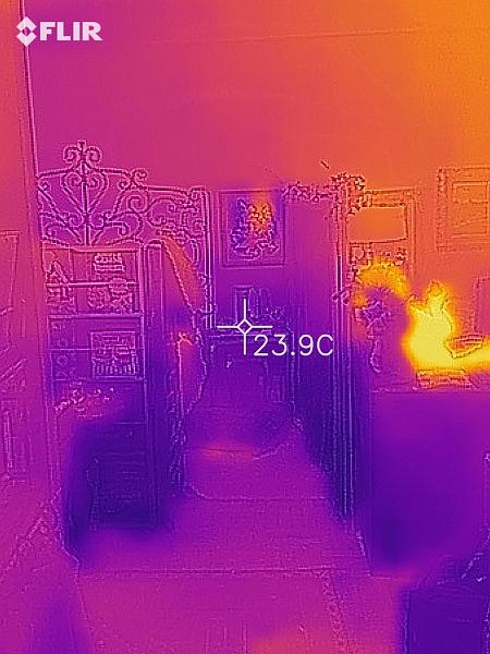flir_20211127T214924.jpg