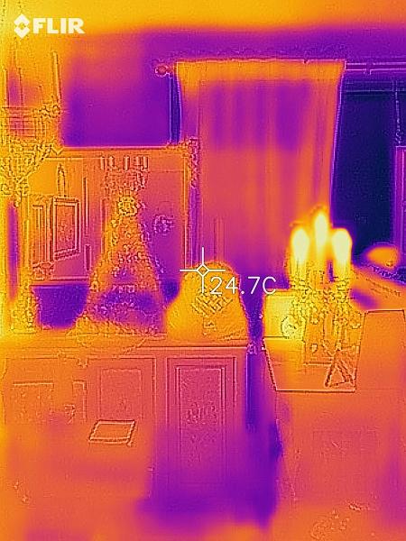 flir_20211127T214936.jpg