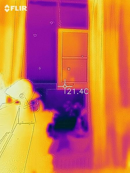 flir_20211127T215006.jpg