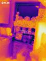 flir_20211127T214846