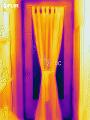 flir_20211127T214856