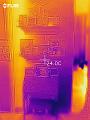 flir_20211127T214911