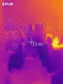 flir_20211127T214924