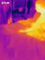 flir_20211127T215025