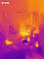 flir_20211127T215040