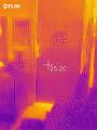 flir_20211127T215055