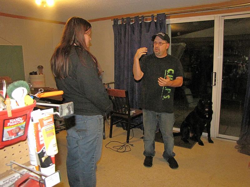 IMG_0539.jpg